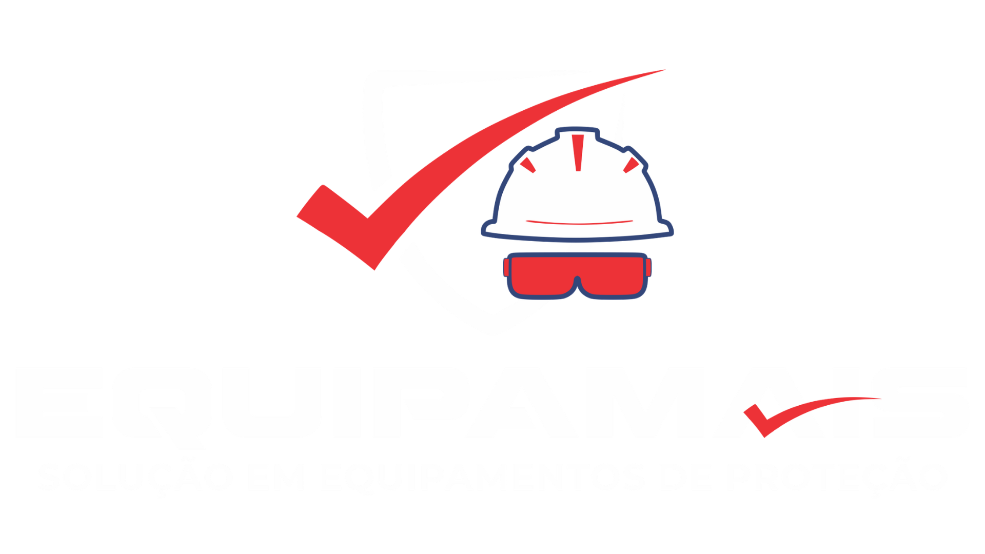 SOBRE NÓS Design Sem Nome 1
